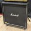 Marshall 1960b