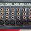 Behringer EURORACK MX2804A 28IN+4BUS