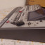 ROLAND VS 1824 CD Worksatation
