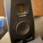 ADAM Audio A4V (monitores Activos)