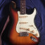 Fender Stratocaster 62 Ri Japan REBAJA