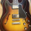 Gibson ES 339 CS