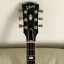 Gibson ES-335 Memphis Figured AAA 2018  ( 3200€ durante un par de semanas)
