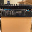 Roland MKS-80 Super Jupiter rev5 + Stereoping synthprogrammer