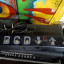 Hughes & Kettner Switchblade 100 + case Thon ¡¡ REBAJA TEMPORAL!!!