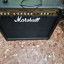 Marshall G80 R CD EN MANO