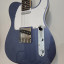 Tokai ATE98B telecaster made in japan
