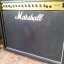 Marshall Mosfet Twin Reverb 80's 100w UK