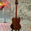 Gibson SG 1970/73/75 reservada.