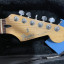 Fender Stratocaster MIM 1991/2