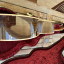 Taylor 812 12fret