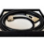 CABLE INTERFACE DIGILINK para SISTEMAS PRO TOOLS