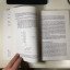 El arte del audio digital  de John Watkinson , edición en español .