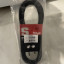 Lote Cables Para Instrumentos Marca Stagg Nuevo!! Sin Estrenar