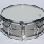 Yamaha Recording Custom Steel de 14"x5,5"