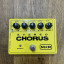 MXR Stereo Chorus