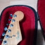 Fender stratocaster Japan 1989