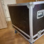 Flight Case