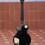 Epiphone Les Paul Tribute Plus Outfit Midnight Sapphire