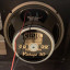 Pantalla Egnater Rebel 112 mejorada (Celestion Vintage 30)