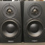 Dynaudio bm5 mkIII