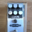 Origin Effects Cali 76 Compact Deluxe Compressor