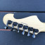 Washburn Nuno Bettencourt  rebajada