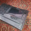 Mpc live 2 con decksaver (RESERVADA)