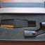 Microfono de Condesador AKG C414 TLII BULS