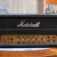 Amplificador Marshall SV20