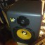 KRK V8 monitor estudio