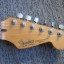 FENDER STRATOCASTER PLUS MADE IN USA