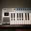 Novation Xiosynth 25