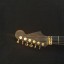 Warmoth Custom Stratocaster Floyd Rose
