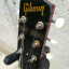 Gibson melody Maker 1965 "OFERTON"