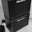 Blackstar Fly 3 Stereo Pack 6W Amplificador