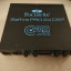 Focusrite Saffire PRO 24 DSP + Regalo tarjeta Firewire (Texas Instruments)