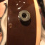 Recuperar Gibson Les Paul Traditional
