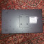 Mpc live 2 con decksaver (RESERVADA)