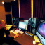 Curso de Producción Musical en Clases Particulares Online