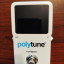 PolyTune 2 - TC Electronic
