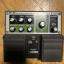 BOSS RE-20 Space Echo