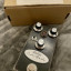Dandrive austin blender octave Fuzz