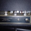 Amplificador sinmarc b-2280-c