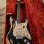 Fender Stratocaster Relic 80
