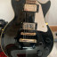 Epiphone Les Paul Custom