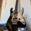 Ibanez Jem 7v bk