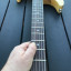 Washburn Nuno Bettencourt  rebajada