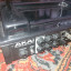 Mpc live 2 con decksaver (RESERVADA)