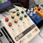Chroma Console